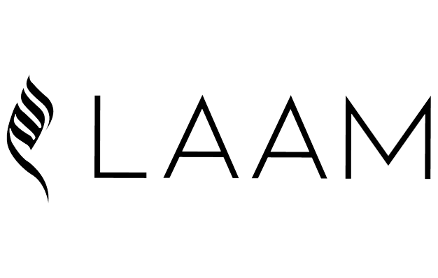 LAAM